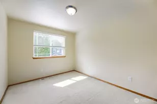 13413 32nd Dr SE, Mill Creek, WA 98012 - Photo 23