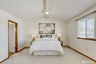 13413 32nd Dr SE, Mill Creek, WA 98012 - Photo 15