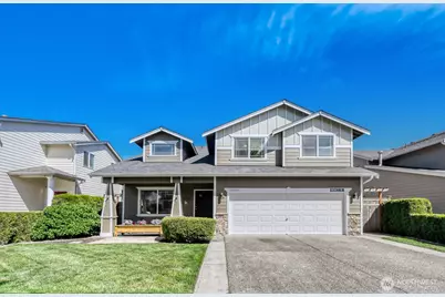 13413 32nd Drive SE, Mill Creek, WA 98012 - Photo 1