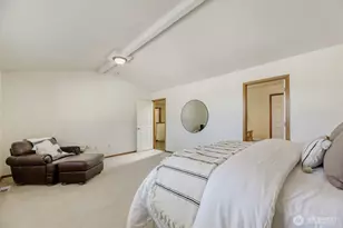 13413 32nd Dr SE, Mill Creek, WA 98012 - Photo 17