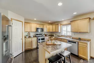 13413 32nd Dr SE, Mill Creek, WA 98012 - Photo 9