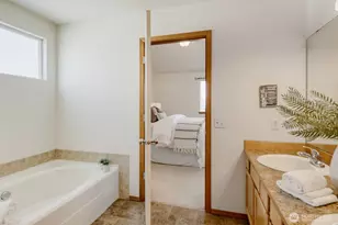 13413 32nd Dr SE, Mill Creek, WA 98012 - Photo 19