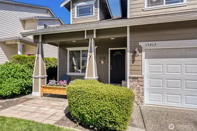 13413 32nd Drive SE, Mill Creek, WA 98012 - Photo 3
