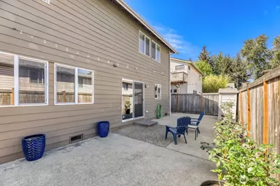 13413 32nd Drive SE, Mill Creek, WA 98012 - Photo 27
