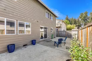 13413 32nd Dr SE, Mill Creek, WA 98012 - Photo 27