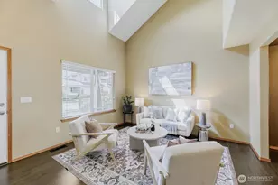 13413 32nd Dr SE, Mill Creek, WA 98012 - Photo 5