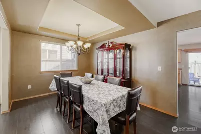 13413 32nd Drive SE, Mill Creek, WA 98012 - Photo 7