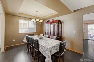 13413 32nd Dr SE, Mill Creek, WA 98012 - Photo 7