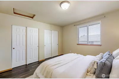 13413 32nd Drive SE, Mill Creek, WA 98012 - Photo 21
