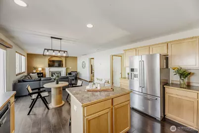 13413 32nd Drive SE, Mill Creek, WA 98012 - Photo 11