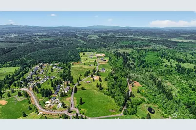 108 Birchfield Cmns, Onalaska, WA 98570 - Photo 17