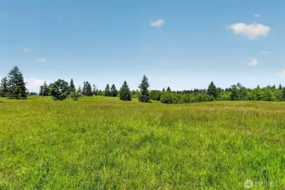 108 Birchfield Cmns, Onalaska, WA 98570 - Photo 13