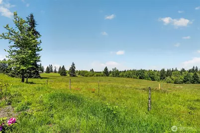108 Birchfield Cmns, Onalaska, WA 98570 - Photo 11