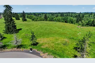 108 Birchfield Cmns, Onalaska, WA 98570 - Photo 5