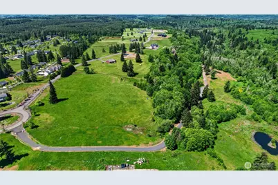 108 Birchfield Cmns, Onalaska, WA 98570 - Photo 3