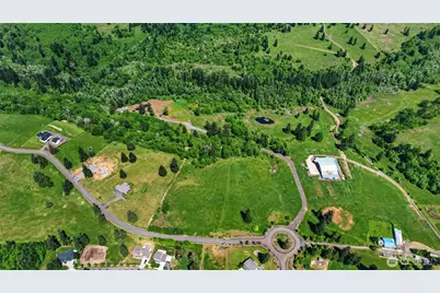 108 Birchfield Cmns, Onalaska, WA 98570 - Photo 15