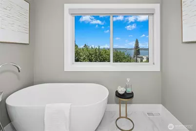 1006 4th Street W, Kirkland, WA 98033 - Photo 19