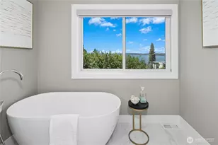 1006 4th St W, Kirkland, WA 98033 - Photo 19