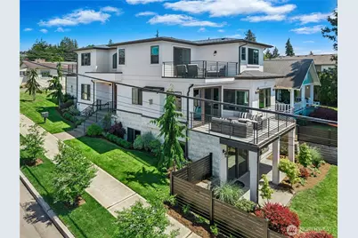 1006 4th Street W, Kirkland, WA 98033 - Photo 37