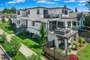 1006 4th St W, Kirkland, WA 98033 - Photo 37