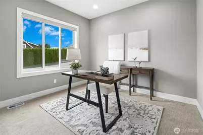 1006 4th Street W, Kirkland, WA 98033 - Photo 13