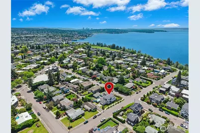 1006 4th Street W, Kirkland, WA 98033 - Photo 39