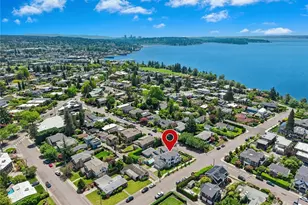 1006 4th St W, Kirkland, WA 98033 - Photo 39