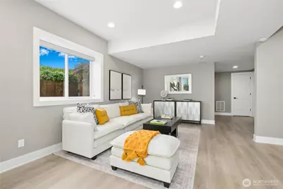 1006 4th Street W, Kirkland, WA 98033 - Photo 25