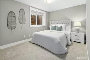 1006 4th St W, Kirkland, WA 98033 - Photo 29