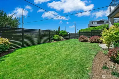 1006 4th Street W, Kirkland, WA 98033 - Photo 35