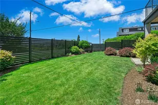 1006 4th St W, Kirkland, WA 98033 - Photo 35
