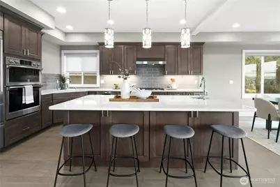 1006 4th Street W, Kirkland, WA 98033 - Photo 11