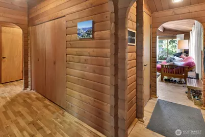2070 Fairhaven Avenue, Bellingham, WA 98229 - Photo 17