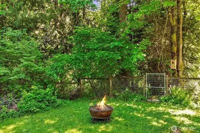 2070 Fairhaven Avenue, Bellingham, WA 98229 - Photo 29