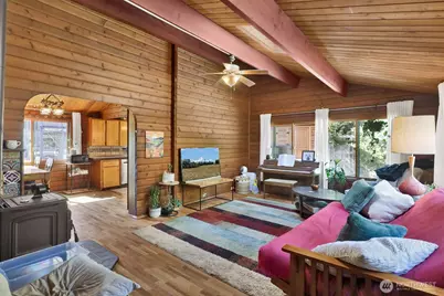 2070 Fairhaven Avenue, Bellingham, WA 98229 - Photo 9