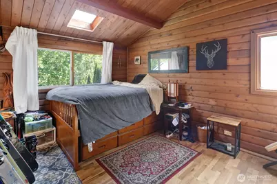 2070 Fairhaven Avenue, Bellingham, WA 98229 - Photo 13