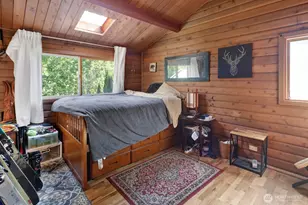 2070 Fairhaven Ave, Bellingham, WA 98229 - Photo 13