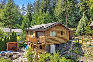 2070 Fairhaven Ave, Bellingham, WA 98229 - Photo 1