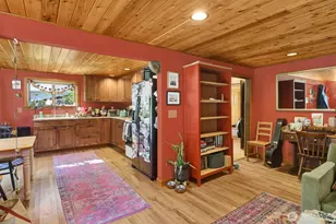 2070 Fairhaven Ave, Bellingham, WA 98229 - Photo 19