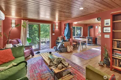 2070 Fairhaven Avenue, Bellingham, WA 98229 - Photo 27