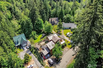 2070 Fairhaven Avenue, Bellingham, WA 98229 - Photo 37