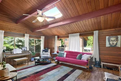 2070 Fairhaven Avenue, Bellingham, WA 98229 - Photo 11