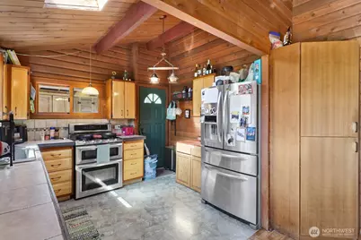 2070 Fairhaven Avenue, Bellingham, WA 98229 - Photo 7
