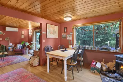 2070 Fairhaven Avenue, Bellingham, WA 98229 - Photo 21