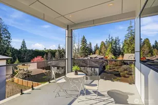 18111 84th Ave W, Edmonds, WA 98026 - Photo 25