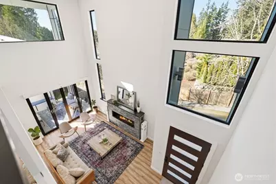 18111 84th Avenue W, Edmonds, WA 98026 - Photo 19