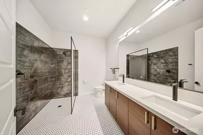 18111 84th Avenue W, Edmonds, WA 98026 - Photo 15