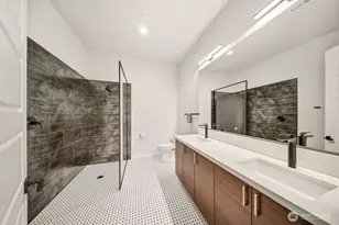 18111 84th Ave W, Edmonds, WA 98026 - Photo 15
