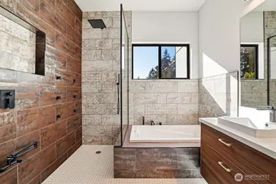 18111 84th Avenue W, Edmonds, WA 98026 - Photo 23