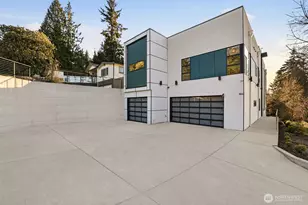 18111 84th Ave W, Edmonds, WA 98026 - Photo 39
